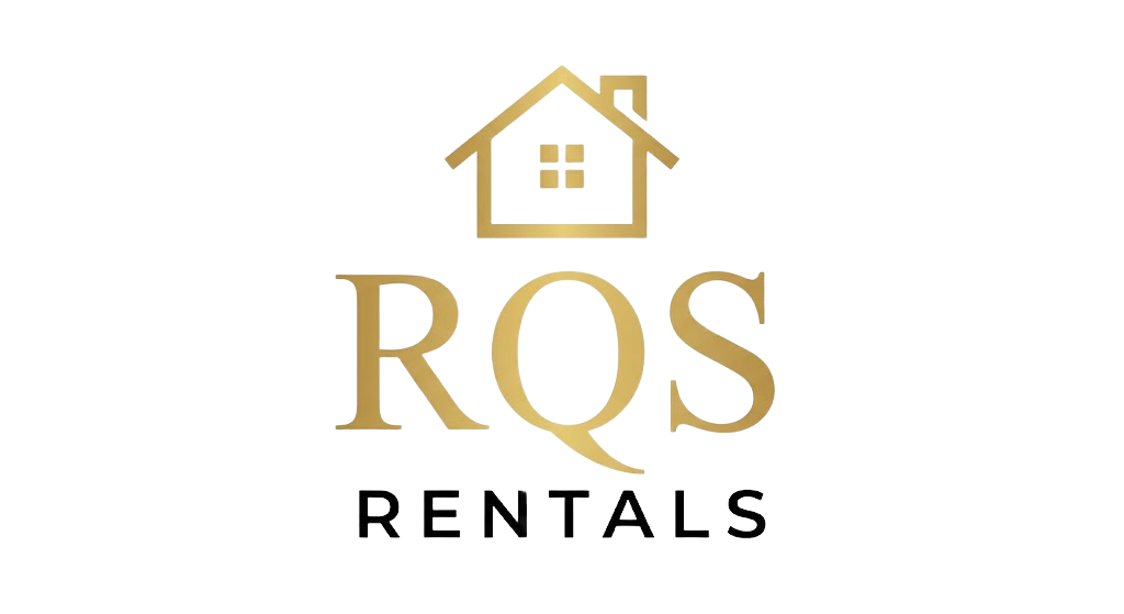RQS Rentals